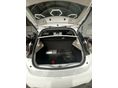 RENAULT ZOE 2020/3 - 5