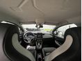RENAULT ZOE 2020/3 - 6