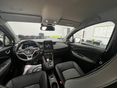 RENAULT ZOE 2020/3 - 7
