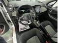 RENAULT ZOE 2020/3 - 8