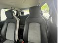 RENAULT ZOE 2020/3 - 9