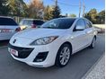MAZDA 3 2011/7 - 1