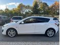 MAZDA 3 2011/7 - 3