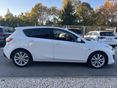 MAZDA 3 2011/7 - 4