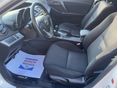 MAZDA 3 2011/7 - 7