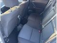 MAZDA 3 2011/7 - 8