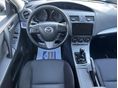 MAZDA 3 2011/7 - 9