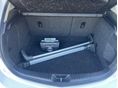 MAZDA 3 2011/7 - 11