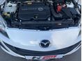 MAZDA 3 2011/7 - 12