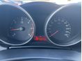 MAZDA 3 2011/7 - 10
