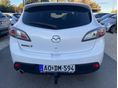 MAZDA 3 2011/7 - 6