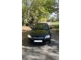 OPEL CORSA C 2005/11 - 1