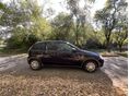 OPEL CORSA C 2005/11 - 2