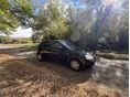 OPEL CORSA C 2005/11 - 3