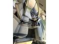 OPEL CORSA C 2005/11 - 4