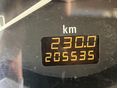 OPEL CORSA C 2005/11 - 5