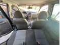 OPEL CORSA C 2005/11 - 6