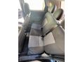 OPEL CORSA C 2005/11 - 7