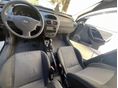 OPEL CORSA C 2005/11 - 8