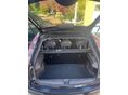 OPEL CORSA C 2005/11 - 9
