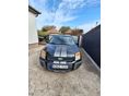 FORD FUSION 2005/7 - 1