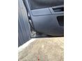 FORD FUSION 2005/7 - 2