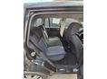 FORD FUSION 2005/7 - 3