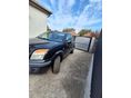 FORD FUSION 2005/7 - 4