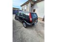 FORD FUSION 2005/7 - 7