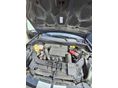 FORD FUSION 2005/7 - 5