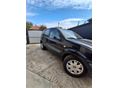 FORD FUSION 2005/7 - 6