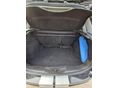 FORD FUSION 2005/7 - 8