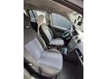 FORD FUSION 2005/7 - 9