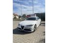 ALFA ROMEO GIULIA 2018/6 - 1