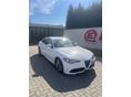 ALFA ROMEO GIULIA 2018/6 - 2