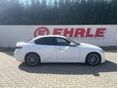 ALFA ROMEO GIULIA 2018/6 - 3