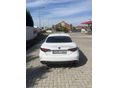 ALFA ROMEO GIULIA 2018/6 - 4