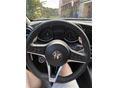 ALFA ROMEO GIULIA 2018/6 - 5