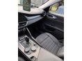 ALFA ROMEO GIULIA 2018/6 - 6