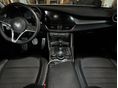 ALFA ROMEO GIULIA 2018/6 - 8