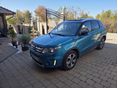SUZUKI VITARA 2015/6 - 1
