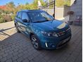 SUZUKI VITARA 2015/6 - 3