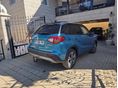 SUZUKI VITARA 2015/6 - 4