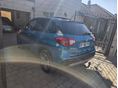 SUZUKI VITARA 2015/6 - 5