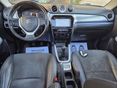 SUZUKI VITARA 2015/6 - 6