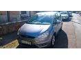 FORD S-MAX 2006/7 - 1