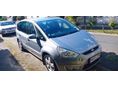 FORD S-MAX 2006/7 - 2