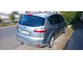 FORD S-MAX 2006/7 - 3