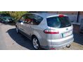 FORD S-MAX 2006/7 - 4