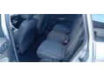 FORD S-MAX 2006/7 - 5